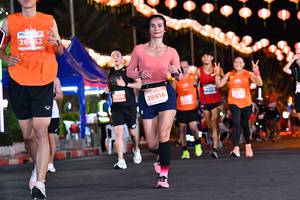 BIB: 28916
                            <button type="button" onclick="openModal(14070754)" class="btn btn-primary btn-sm float-right btn-popup" data-toggle="modal" data-target=".modal-high-quality">
                        <i class="fas fa-shopping-cart"></i> Add to Cart
                    </button>
                                            <button type="button" onclick="isThisMe(14070754, true)" class="btn btn-success btn-sm float-right btn-popup btn-isme hidden" data-toggle="tooltip" data-placement="bottom" title="นี่คือรูปของคุณใช่ไหม คลิกที่นี่เพื่อเอาเข้าอัลบั้ม">
                        <i class="fas fa-plus"></i> Add to album
                    </button>
                    <button type="button" onclick="isThisMe(14070754, false)" class="btn btn-warning btn-sm float-right btn-popup btn-isnotme hidden">
                        <i class="fas fa-ban"></i> Remove from album
                    </button>