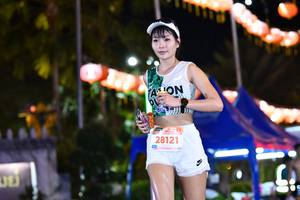 BIB: 28121, 
                            <button type="button" onclick="openModal(14120415)" class="btn btn-primary btn-sm float-right btn-popup" data-toggle="modal" data-target=".modal-high-quality">
                        <i class="fas fa-shopping-cart"></i> Add to Cart
                    </button>
                                            <button type="button" onclick="isThisMe(14120415, true)" class="btn btn-success btn-sm float-right btn-popup btn-isme hidden" data-toggle="tooltip" data-placement="bottom" title="นี่คือรูปของคุณใช่ไหม คลิกที่นี่เพื่อเอาเข้าอัลบั้ม">
                        <i class="fas fa-plus"></i> Add to album
                    </button>
                    <button type="button" onclick="isThisMe(14120415, false)" class="btn btn-warning btn-sm float-right btn-popup btn-isnotme hidden">
                        <i class="fas fa-ban"></i> Remove from album
                    </button>