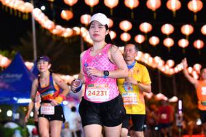BIB: 24231, 20532, 22584
                            <button type="button" onclick="openModal(14044397)" class="btn btn-primary btn-sm float-right btn-popup" data-toggle="modal" data-target=".modal-high-quality">
                        <i class="fas fa-shopping-cart"></i> Add to Cart
                    </button>
                                            <button type="button" onclick="isThisMe(14044397, true)" class="btn btn-success btn-sm float-right btn-popup btn-isme hidden" data-toggle="tooltip" data-placement="bottom" title="นี่คือรูปของคุณใช่ไหม คลิกที่นี่เพื่อเอาเข้าอัลบั้ม">
                        <i class="fas fa-plus"></i> Add to album
                    </button>
                    <button type="button" onclick="isThisMe(14044397, false)" class="btn btn-warning btn-sm float-right btn-popup btn-isnotme hidden">
                        <i class="fas fa-ban"></i> Remove from album
                    </button>