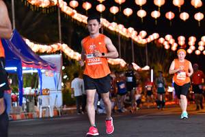 BIB: 21022, 8474, 
                            <button type="button" onclick="openModal(14053493)" class="btn btn-primary btn-sm float-right btn-popup" data-toggle="modal" data-target=".modal-high-quality">
                        <i class="fas fa-shopping-cart"></i> Add to Cart
                    </button>
                                            <button type="button" onclick="isThisMe(14053493, true)" class="btn btn-success btn-sm float-right btn-popup btn-isme hidden" data-toggle="tooltip" data-placement="bottom" title="นี่คือรูปของคุณใช่ไหม คลิกที่นี่เพื่อเอาเข้าอัลบั้ม">
                        <i class="fas fa-plus"></i> Add to album
                    </button>
                    <button type="button" onclick="isThisMe(14053493, false)" class="btn btn-warning btn-sm float-right btn-popup btn-isnotme hidden">
                        <i class="fas fa-ban"></i> Remove from album
                    </button>