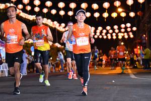 BIB: 734, 26420, 23537
                            <button type="button" onclick="openModal(13997184)" class="btn btn-primary btn-sm float-right btn-popup" data-toggle="modal" data-target=".modal-high-quality">
                        <i class="fas fa-shopping-cart"></i> Add to Cart
                    </button>
                                            <button type="button" onclick="isThisMe(13997184, true)" class="btn btn-success btn-sm float-right btn-popup btn-isme hidden" data-toggle="tooltip" data-placement="bottom" title="นี่คือรูปของคุณใช่ไหม คลิกที่นี่เพื่อเอาเข้าอัลบั้ม">
                        <i class="fas fa-plus"></i> Add to album
                    </button>
                    <button type="button" onclick="isThisMe(13997184, false)" class="btn btn-warning btn-sm float-right btn-popup btn-isnotme hidden">
                        <i class="fas fa-ban"></i> Remove from album
                    </button>