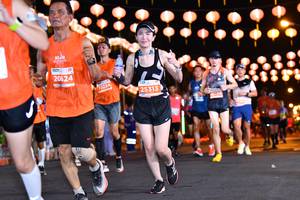 BIB: 20624, 3224, 25313
                            <button type="button" onclick="openModal(13995840)" class="btn btn-primary btn-sm float-right btn-popup" data-toggle="modal" data-target=".modal-high-quality">
                        <i class="fas fa-shopping-cart"></i> Add to Cart
                    </button>
                                            <button type="button" onclick="isThisMe(13995840, true)" class="btn btn-success btn-sm float-right btn-popup btn-isme hidden" data-toggle="tooltip" data-placement="bottom" title="นี่คือรูปของคุณใช่ไหม คลิกที่นี่เพื่อเอาเข้าอัลบั้ม">
                        <i class="fas fa-plus"></i> Add to album
                    </button>
                    <button type="button" onclick="isThisMe(13995840, false)" class="btn btn-warning btn-sm float-right btn-popup btn-isnotme hidden">
                        <i class="fas fa-ban"></i> Remove from album
                    </button>