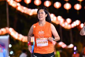 BIB: 2021, 29599
                            <button type="button" onclick="openModal(14020248)" class="btn btn-primary btn-sm float-right btn-popup" data-toggle="modal" data-target=".modal-high-quality">
                        <i class="fas fa-shopping-cart"></i> Add to Cart
                    </button>
                                            <button type="button" onclick="isThisMe(14020248, true)" class="btn btn-success btn-sm float-right btn-popup btn-isme hidden" data-toggle="tooltip" data-placement="bottom" title="นี่คือรูปของคุณใช่ไหม คลิกที่นี่เพื่อเอาเข้าอัลบั้ม">
                        <i class="fas fa-plus"></i> Add to album
                    </button>
                    <button type="button" onclick="isThisMe(14020248, false)" class="btn btn-warning btn-sm float-right btn-popup btn-isnotme hidden">
                        <i class="fas fa-ban"></i> Remove from album
                    </button>