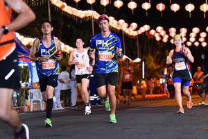 BIB: 22317, 21275, 6793, 23411
                            <button type="button" onclick="openModal(14050264)" class="btn btn-primary btn-sm float-right btn-popup" data-toggle="modal" data-target=".modal-high-quality">
                        <i class="fas fa-shopping-cart"></i> Add to Cart
                    </button>
                                            <button type="button" onclick="isThisMe(14050264, true)" class="btn btn-success btn-sm float-right btn-popup btn-isme hidden" data-toggle="tooltip" data-placement="bottom" title="นี่คือรูปของคุณใช่ไหม คลิกที่นี่เพื่อเอาเข้าอัลบั้ม">
                        <i class="fas fa-plus"></i> Add to album
                    </button>
                    <button type="button" onclick="isThisMe(14050264, false)" class="btn btn-warning btn-sm float-right btn-popup btn-isnotme hidden">
                        <i class="fas fa-ban"></i> Remove from album
                    </button>