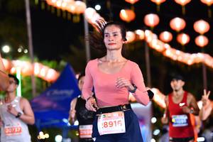 BIB: 30737, 8916
                            <button type="button" onclick="openModal(14070581)" class="btn btn-primary btn-sm float-right btn-popup" data-toggle="modal" data-target=".modal-high-quality">
                        <i class="fas fa-shopping-cart"></i> Add to Cart
                    </button>
                                            <button type="button" onclick="isThisMe(14070581, true)" class="btn btn-success btn-sm float-right btn-popup btn-isme hidden" data-toggle="tooltip" data-placement="bottom" title="นี่คือรูปของคุณใช่ไหม คลิกที่นี่เพื่อเอาเข้าอัลบั้ม">
                        <i class="fas fa-plus"></i> Add to album
                    </button>
                    <button type="button" onclick="isThisMe(14070581, false)" class="btn btn-warning btn-sm float-right btn-popup btn-isnotme hidden">
                        <i class="fas fa-ban"></i> Remove from album
                    </button>