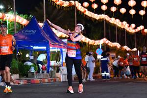 BIB: 21037, 23595
                            <button type="button" onclick="openModal(13977360)" class="btn btn-primary btn-sm float-right btn-popup" data-toggle="modal" data-target=".modal-high-quality">
                        <i class="fas fa-shopping-cart"></i> Add to Cart
                    </button>
                                            <button type="button" onclick="isThisMe(13977360, true)" class="btn btn-success btn-sm float-right btn-popup btn-isme hidden" data-toggle="tooltip" data-placement="bottom" title="นี่คือรูปของคุณใช่ไหม คลิกที่นี่เพื่อเอาเข้าอัลบั้ม">
                        <i class="fas fa-plus"></i> Add to album
                    </button>
                    <button type="button" onclick="isThisMe(13977360, false)" class="btn btn-warning btn-sm float-right btn-popup btn-isnotme hidden">
                        <i class="fas fa-ban"></i> Remove from album
                    </button>