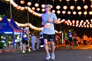 BIB: 20423
                            <button type="button" onclick="openModal(14121182)" class="btn btn-primary btn-sm float-right btn-popup" data-toggle="modal" data-target=".modal-high-quality">
                        <i class="fas fa-shopping-cart"></i> Add to Cart
                    </button>
                                            <button type="button" onclick="isThisMe(14121182, true)" class="btn btn-success btn-sm float-right btn-popup btn-isme hidden" data-toggle="tooltip" data-placement="bottom" title="นี่คือรูปของคุณใช่ไหม คลิกที่นี่เพื่อเอาเข้าอัลบั้ม">
                        <i class="fas fa-plus"></i> Add to album
                    </button>
                    <button type="button" onclick="isThisMe(14121182, false)" class="btn btn-warning btn-sm float-right btn-popup btn-isnotme hidden">
                        <i class="fas fa-ban"></i> Remove from album
                    </button>