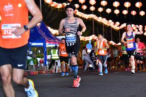 BIB: 212, 40925
                            <button type="button" onclick="openModal(14061508)" class="btn btn-primary btn-sm float-right btn-popup" data-toggle="modal" data-target=".modal-high-quality">
                        <i class="fas fa-shopping-cart"></i> Add to Cart
                    </button>
                                            <button type="button" onclick="isThisMe(14061508, true)" class="btn btn-success btn-sm float-right btn-popup btn-isme hidden" data-toggle="tooltip" data-placement="bottom" title="นี่คือรูปของคุณใช่ไหม คลิกที่นี่เพื่อเอาเข้าอัลบั้ม">
                        <i class="fas fa-plus"></i> Add to album
                    </button>
                    <button type="button" onclick="isThisMe(14061508, false)" class="btn btn-warning btn-sm float-right btn-popup btn-isnotme hidden">
                        <i class="fas fa-ban"></i> Remove from album
                    </button>