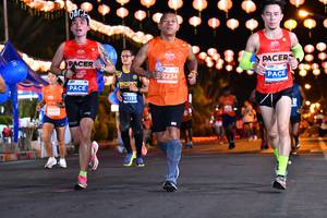 BIB: 2234, 42253, 
                            <button type="button" onclick="openModal(13974562)" class="btn btn-primary btn-sm float-right btn-popup" data-toggle="modal" data-target=".modal-high-quality">
                        <i class="fas fa-shopping-cart"></i> Add to Cart
                    </button>
                                            <button type="button" onclick="isThisMe(13974562, true)" class="btn btn-success btn-sm float-right btn-popup btn-isme hidden" data-toggle="tooltip" data-placement="bottom" title="นี่คือรูปของคุณใช่ไหม คลิกที่นี่เพื่อเอาเข้าอัลบั้ม">
                        <i class="fas fa-plus"></i> Add to album
                    </button>
                    <button type="button" onclick="isThisMe(13974562, false)" class="btn btn-warning btn-sm float-right btn-popup btn-isnotme hidden">
                        <i class="fas fa-ban"></i> Remove from album
                    </button>