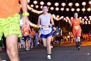 BIB: 29012, 26413
                            <button type="button" onclick="openModal(14120879)" class="btn btn-primary btn-sm float-right btn-popup" data-toggle="modal" data-target=".modal-high-quality">
                        <i class="fas fa-shopping-cart"></i> Add to Cart
                    </button>
                                            <button type="button" onclick="isThisMe(14120879, true)" class="btn btn-success btn-sm float-right btn-popup btn-isme hidden" data-toggle="tooltip" data-placement="bottom" title="นี่คือรูปของคุณใช่ไหม คลิกที่นี่เพื่อเอาเข้าอัลบั้ม">
                        <i class="fas fa-plus"></i> Add to album
                    </button>
                    <button type="button" onclick="isThisMe(14120879, false)" class="btn btn-warning btn-sm float-right btn-popup btn-isnotme hidden">
                        <i class="fas fa-ban"></i> Remove from album
                    </button>