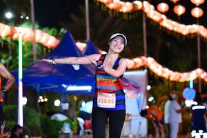 BIB: 23595
                            <button type="button" onclick="openModal(13977446)" class="btn btn-primary btn-sm float-right btn-popup" data-toggle="modal" data-target=".modal-high-quality">
                        <i class="fas fa-shopping-cart"></i> Add to Cart
                    </button>
                                            <button type="button" onclick="isThisMe(13977446, true)" class="btn btn-success btn-sm float-right btn-popup btn-isme hidden" data-toggle="tooltip" data-placement="bottom" title="นี่คือรูปของคุณใช่ไหม คลิกที่นี่เพื่อเอาเข้าอัลบั้ม">
                        <i class="fas fa-plus"></i> Add to album
                    </button>
                    <button type="button" onclick="isThisMe(13977446, false)" class="btn btn-warning btn-sm float-right btn-popup btn-isnotme hidden">
                        <i class="fas fa-ban"></i> Remove from album
                    </button>