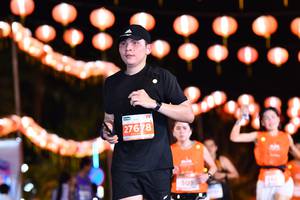 BIB: 27678, 505
                            <button type="button" onclick="openModal(13999537)" class="btn btn-primary btn-sm float-right btn-popup" data-toggle="modal" data-target=".modal-high-quality">
                        <i class="fas fa-shopping-cart"></i> Add to Cart
                    </button>
                                            <button type="button" onclick="isThisMe(13999537, true)" class="btn btn-success btn-sm float-right btn-popup btn-isme hidden" data-toggle="tooltip" data-placement="bottom" title="นี่คือรูปของคุณใช่ไหม คลิกที่นี่เพื่อเอาเข้าอัลบั้ม">
                        <i class="fas fa-plus"></i> Add to album
                    </button>
                    <button type="button" onclick="isThisMe(13999537, false)" class="btn btn-warning btn-sm float-right btn-popup btn-isnotme hidden">
                        <i class="fas fa-ban"></i> Remove from album
                    </button>
