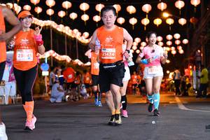 BIB: 21474, 225
                            <button type="button" onclick="openModal(14013474)" class="btn btn-primary btn-sm float-right btn-popup" data-toggle="modal" data-target=".modal-high-quality">
                        <i class="fas fa-shopping-cart"></i> Add to Cart
                    </button>
                                            <button type="button" onclick="isThisMe(14013474, true)" class="btn btn-success btn-sm float-right btn-popup btn-isme hidden" data-toggle="tooltip" data-placement="bottom" title="นี่คือรูปของคุณใช่ไหม คลิกที่นี่เพื่อเอาเข้าอัลบั้ม">
                        <i class="fas fa-plus"></i> Add to album
                    </button>
                    <button type="button" onclick="isThisMe(14013474, false)" class="btn btn-warning btn-sm float-right btn-popup btn-isnotme hidden">
                        <i class="fas fa-ban"></i> Remove from album
                    </button>