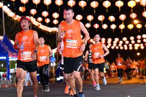 BIB: 21696, 20756, 2003
                            <button type="button" onclick="openModal(14120239)" class="btn btn-primary btn-sm float-right btn-popup" data-toggle="modal" data-target=".modal-high-quality">
                        <i class="fas fa-shopping-cart"></i> Add to Cart
                    </button>
                                            <button type="button" onclick="isThisMe(14120239, true)" class="btn btn-success btn-sm float-right btn-popup btn-isme hidden" data-toggle="tooltip" data-placement="bottom" title="นี่คือรูปของคุณใช่ไหม คลิกที่นี่เพื่อเอาเข้าอัลบั้ม">
                        <i class="fas fa-plus"></i> Add to album
                    </button>
                    <button type="button" onclick="isThisMe(14120239, false)" class="btn btn-warning btn-sm float-right btn-popup btn-isnotme hidden">
                        <i class="fas fa-ban"></i> Remove from album
                    </button>
