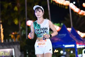 BIB: 28121
                            <button type="button" onclick="openModal(14120443)" class="btn btn-primary btn-sm float-right btn-popup" data-toggle="modal" data-target=".modal-high-quality">
                        <i class="fas fa-shopping-cart"></i> Add to Cart
                    </button>
                                            <button type="button" onclick="isThisMe(14120443, true)" class="btn btn-success btn-sm float-right btn-popup btn-isme hidden" data-toggle="tooltip" data-placement="bottom" title="นี่คือรูปของคุณใช่ไหม คลิกที่นี่เพื่อเอาเข้าอัลบั้ม">
                        <i class="fas fa-plus"></i> Add to album
                    </button>
                    <button type="button" onclick="isThisMe(14120443, false)" class="btn btn-warning btn-sm float-right btn-popup btn-isnotme hidden">
                        <i class="fas fa-ban"></i> Remove from album
                    </button>