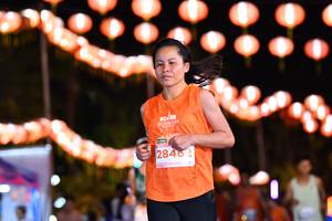 BIB: 28462
                            <button type="button" onclick="openModal(14120453)" class="btn btn-primary btn-sm float-right btn-popup" data-toggle="modal" data-target=".modal-high-quality">
                        <i class="fas fa-shopping-cart"></i> Add to Cart
                    </button>
                                            <button type="button" onclick="isThisMe(14120453, true)" class="btn btn-success btn-sm float-right btn-popup btn-isme hidden" data-toggle="tooltip" data-placement="bottom" title="นี่คือรูปของคุณใช่ไหม คลิกที่นี่เพื่อเอาเข้าอัลบั้ม">
                        <i class="fas fa-plus"></i> Add to album
                    </button>
                    <button type="button" onclick="isThisMe(14120453, false)" class="btn btn-warning btn-sm float-right btn-popup btn-isnotme hidden">
                        <i class="fas fa-ban"></i> Remove from album
                    </button>