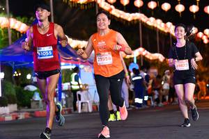 BIB: 41055, 23958, 29872
                            <button type="button" onclick="openModal(14120204)" class="btn btn-primary btn-sm float-right btn-popup" data-toggle="modal" data-target=".modal-high-quality">
                        <i class="fas fa-shopping-cart"></i> Add to Cart
                    </button>
                                            <button type="button" onclick="isThisMe(14120204, true)" class="btn btn-success btn-sm float-right btn-popup btn-isme hidden" data-toggle="tooltip" data-placement="bottom" title="นี่คือรูปของคุณใช่ไหม คลิกที่นี่เพื่อเอาเข้าอัลบั้ม">
                        <i class="fas fa-plus"></i> Add to album
                    </button>
                    <button type="button" onclick="isThisMe(14120204, false)" class="btn btn-warning btn-sm float-right btn-popup btn-isnotme hidden">
                        <i class="fas fa-ban"></i> Remove from album
                    </button>