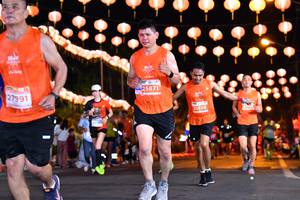 BIB: 25871, 27991, 21859
                            <button type="button" onclick="openModal(13990146)" class="btn btn-primary btn-sm float-right btn-popup" data-toggle="modal" data-target=".modal-high-quality">
                        <i class="fas fa-shopping-cart"></i> Add to Cart
                    </button>
                                            <button type="button" onclick="isThisMe(13990146, true)" class="btn btn-success btn-sm float-right btn-popup btn-isme hidden" data-toggle="tooltip" data-placement="bottom" title="นี่คือรูปของคุณใช่ไหม คลิกที่นี่เพื่อเอาเข้าอัลบั้ม">
                        <i class="fas fa-plus"></i> Add to album
                    </button>
                    <button type="button" onclick="isThisMe(13990146, false)" class="btn btn-warning btn-sm float-right btn-popup btn-isnotme hidden">
                        <i class="fas fa-ban"></i> Remove from album
                    </button>
