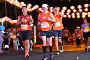 BIB: 26463, 29396, 26983
                            <button type="button" onclick="openModal(13996489)" class="btn btn-primary btn-sm float-right btn-popup" data-toggle="modal" data-target=".modal-high-quality">
                        <i class="fas fa-shopping-cart"></i> Add to Cart
                    </button>
                                            <button type="button" onclick="isThisMe(13996489, true)" class="btn btn-success btn-sm float-right btn-popup btn-isme hidden" data-toggle="tooltip" data-placement="bottom" title="นี่คือรูปของคุณใช่ไหม คลิกที่นี่เพื่อเอาเข้าอัลบั้ม">
                        <i class="fas fa-plus"></i> Add to album
                    </button>
                    <button type="button" onclick="isThisMe(13996489, false)" class="btn btn-warning btn-sm float-right btn-popup btn-isnotme hidden">
                        <i class="fas fa-ban"></i> Remove from album
                    </button>