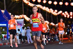 BIB: 42196
                            <button type="button" onclick="openModal(13993628)" class="btn btn-primary btn-sm float-right btn-popup" data-toggle="modal" data-target=".modal-high-quality">
                        <i class="fas fa-shopping-cart"></i> Add to Cart
                    </button>
                                            <button type="button" onclick="isThisMe(13993628, true)" class="btn btn-success btn-sm float-right btn-popup btn-isme hidden" data-toggle="tooltip" data-placement="bottom" title="นี่คือรูปของคุณใช่ไหม คลิกที่นี่เพื่อเอาเข้าอัลบั้ม">
                        <i class="fas fa-plus"></i> Add to album
                    </button>
                    <button type="button" onclick="isThisMe(13993628, false)" class="btn btn-warning btn-sm float-right btn-popup btn-isnotme hidden">
                        <i class="fas fa-ban"></i> Remove from album
                    </button>