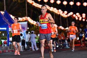 BIB: 42196, 848
                            <button type="button" onclick="openModal(13993583)" class="btn btn-primary btn-sm float-right btn-popup" data-toggle="modal" data-target=".modal-high-quality">
                        <i class="fas fa-shopping-cart"></i> Add to Cart
                    </button>
                                            <button type="button" onclick="isThisMe(13993583, true)" class="btn btn-success btn-sm float-right btn-popup btn-isme hidden" data-toggle="tooltip" data-placement="bottom" title="นี่คือรูปของคุณใช่ไหม คลิกที่นี่เพื่อเอาเข้าอัลบั้ม">
                        <i class="fas fa-plus"></i> Add to album
                    </button>
                    <button type="button" onclick="isThisMe(13993583, false)" class="btn btn-warning btn-sm float-right btn-popup btn-isnotme hidden">
                        <i class="fas fa-ban"></i> Remove from album
                    </button>