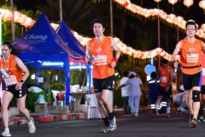 BIB: 0539, 20460, 24212
                            <button type="button" onclick="openModal(13979711)" class="btn btn-primary btn-sm float-right btn-popup" data-toggle="modal" data-target=".modal-high-quality">
                        <i class="fas fa-shopping-cart"></i> Add to Cart
                    </button>
                                            <button type="button" onclick="isThisMe(13979711, true)" class="btn btn-success btn-sm float-right btn-popup btn-isme hidden" data-toggle="tooltip" data-placement="bottom" title="นี่คือรูปของคุณใช่ไหม คลิกที่นี่เพื่อเอาเข้าอัลบั้ม">
                        <i class="fas fa-plus"></i> Add to album
                    </button>
                    <button type="button" onclick="isThisMe(13979711, false)" class="btn btn-warning btn-sm float-right btn-popup btn-isnotme hidden">
                        <i class="fas fa-ban"></i> Remove from album
                    </button>