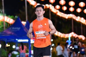 BIB: 21022
                            <button type="button" onclick="openModal(14053422)" class="btn btn-primary btn-sm float-right btn-popup" data-toggle="modal" data-target=".modal-high-quality">
                        <i class="fas fa-shopping-cart"></i> Add to Cart
                    </button>
                                            <button type="button" onclick="isThisMe(14053422, true)" class="btn btn-success btn-sm float-right btn-popup btn-isme hidden" data-toggle="tooltip" data-placement="bottom" title="นี่คือรูปของคุณใช่ไหม คลิกที่นี่เพื่อเอาเข้าอัลบั้ม">
                        <i class="fas fa-plus"></i> Add to album
                    </button>
                    <button type="button" onclick="isThisMe(14053422, false)" class="btn btn-warning btn-sm float-right btn-popup btn-isnotme hidden">
                        <i class="fas fa-ban"></i> Remove from album
                    </button>