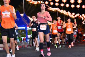 BIB: 26452, 28916, 2160
                            <button type="button" onclick="openModal(14070489)" class="btn btn-primary btn-sm float-right btn-popup" data-toggle="modal" data-target=".modal-high-quality">
                        <i class="fas fa-shopping-cart"></i> Add to Cart
                    </button>
                                            <button type="button" onclick="isThisMe(14070489, true)" class="btn btn-success btn-sm float-right btn-popup btn-isme hidden" data-toggle="tooltip" data-placement="bottom" title="นี่คือรูปของคุณใช่ไหม คลิกที่นี่เพื่อเอาเข้าอัลบั้ม">
                        <i class="fas fa-plus"></i> Add to album
                    </button>
                    <button type="button" onclick="isThisMe(14070489, false)" class="btn btn-warning btn-sm float-right btn-popup btn-isnotme hidden">
                        <i class="fas fa-ban"></i> Remove from album
                    </button>