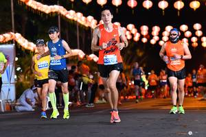 BIB: 41554, 46635, 4070, 21924
                            <button type="button" onclick="openModal(14057461)" class="btn btn-primary btn-sm float-right btn-popup" data-toggle="modal" data-target=".modal-high-quality">
                        <i class="fas fa-shopping-cart"></i> Add to Cart
                    </button>
                                            <button type="button" onclick="isThisMe(14057461, true)" class="btn btn-success btn-sm float-right btn-popup btn-isme hidden" data-toggle="tooltip" data-placement="bottom" title="นี่คือรูปของคุณใช่ไหม คลิกที่นี่เพื่อเอาเข้าอัลบั้ม">
                        <i class="fas fa-plus"></i> Add to album
                    </button>
                    <button type="button" onclick="isThisMe(14057461, false)" class="btn btn-warning btn-sm float-right btn-popup btn-isnotme hidden">
                        <i class="fas fa-ban"></i> Remove from album
                    </button>