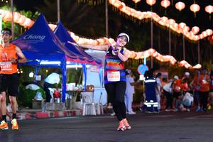 BIB: 21037, 23595
                            <button type="button" onclick="openModal(13977087)" class="btn btn-primary btn-sm float-right btn-popup" data-toggle="modal" data-target=".modal-high-quality">
                        <i class="fas fa-shopping-cart"></i> Add to Cart
                    </button>
                                            <button type="button" onclick="isThisMe(13977087, true)" class="btn btn-success btn-sm float-right btn-popup btn-isme hidden" data-toggle="tooltip" data-placement="bottom" title="นี่คือรูปของคุณใช่ไหม คลิกที่นี่เพื่อเอาเข้าอัลบั้ม">
                        <i class="fas fa-plus"></i> Add to album
                    </button>
                    <button type="button" onclick="isThisMe(13977087, false)" class="btn btn-warning btn-sm float-right btn-popup btn-isnotme hidden">
                        <i class="fas fa-ban"></i> Remove from album
                    </button>