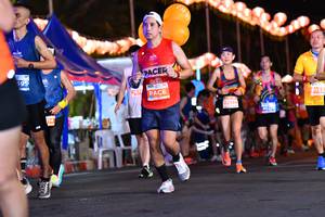 BIB: 595, 22584
                            <button type="button" onclick="openModal(14043827)" class="btn btn-primary btn-sm float-right btn-popup" data-toggle="modal" data-target=".modal-high-quality">
                        <i class="fas fa-shopping-cart"></i> Add to Cart
                    </button>
                                            <button type="button" onclick="isThisMe(14043827, true)" class="btn btn-success btn-sm float-right btn-popup btn-isme hidden" data-toggle="tooltip" data-placement="bottom" title="นี่คือรูปของคุณใช่ไหม คลิกที่นี่เพื่อเอาเข้าอัลบั้ม">
                        <i class="fas fa-plus"></i> Add to album
                    </button>
                    <button type="button" onclick="isThisMe(14043827, false)" class="btn btn-warning btn-sm float-right btn-popup btn-isnotme hidden">
                        <i class="fas fa-ban"></i> Remove from album
                    </button>