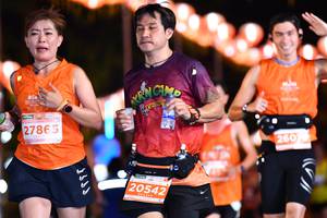BIB: 27865, 260, 20542
                            <button type="button" onclick="openModal(13980345)" class="btn btn-primary btn-sm float-right btn-popup" data-toggle="modal" data-target=".modal-high-quality">
                        <i class="fas fa-shopping-cart"></i> Add to Cart
                    </button>
                                            <button type="button" onclick="isThisMe(13980345, true)" class="btn btn-success btn-sm float-right btn-popup btn-isme hidden" data-toggle="tooltip" data-placement="bottom" title="นี่คือรูปของคุณใช่ไหม คลิกที่นี่เพื่อเอาเข้าอัลบั้ม">
                        <i class="fas fa-plus"></i> Add to album
                    </button>
                    <button type="button" onclick="isThisMe(13980345, false)" class="btn btn-warning btn-sm float-right btn-popup btn-isnotme hidden">
                        <i class="fas fa-ban"></i> Remove from album
                    </button>