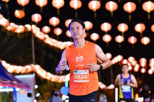 BIB: 21620
                            <button type="button" onclick="openModal(13997175)" class="btn btn-primary btn-sm float-right btn-popup" data-toggle="modal" data-target=".modal-high-quality">
                        <i class="fas fa-shopping-cart"></i> Add to Cart
                    </button>
                                            <button type="button" onclick="isThisMe(13997175, true)" class="btn btn-success btn-sm float-right btn-popup btn-isme hidden" data-toggle="tooltip" data-placement="bottom" title="นี่คือรูปของคุณใช่ไหม คลิกที่นี่เพื่อเอาเข้าอัลบั้ม">
                        <i class="fas fa-plus"></i> Add to album
                    </button>
                    <button type="button" onclick="isThisMe(13997175, false)" class="btn btn-warning btn-sm float-right btn-popup btn-isnotme hidden">
                        <i class="fas fa-ban"></i> Remove from album
                    </button>