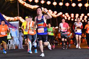BIB: 29813, 2394, 20282
                            <button type="button" onclick="openModal(14062200)" class="btn btn-primary btn-sm float-right btn-popup" data-toggle="modal" data-target=".modal-high-quality">
                        <i class="fas fa-shopping-cart"></i> Add to Cart
                    </button>
                                            <button type="button" onclick="isThisMe(14062200, true)" class="btn btn-success btn-sm float-right btn-popup btn-isme hidden" data-toggle="tooltip" data-placement="bottom" title="นี่คือรูปของคุณใช่ไหม คลิกที่นี่เพื่อเอาเข้าอัลบั้ม">
                        <i class="fas fa-plus"></i> Add to album
                    </button>
                    <button type="button" onclick="isThisMe(14062200, false)" class="btn btn-warning btn-sm float-right btn-popup btn-isnotme hidden">
                        <i class="fas fa-ban"></i> Remove from album
                    </button>