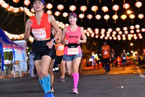 BIB: 28940, 73242
                            <button type="button" onclick="openModal(14049441)" class="btn btn-primary btn-sm float-right btn-popup" data-toggle="modal" data-target=".modal-high-quality">
                        <i class="fas fa-shopping-cart"></i> Add to Cart
                    </button>
                                            <button type="button" onclick="isThisMe(14049441, true)" class="btn btn-success btn-sm float-right btn-popup btn-isme hidden" data-toggle="tooltip" data-placement="bottom" title="นี่คือรูปของคุณใช่ไหม คลิกที่นี่เพื่อเอาเข้าอัลบั้ม">
                        <i class="fas fa-plus"></i> Add to album
                    </button>
                    <button type="button" onclick="isThisMe(14049441, false)" class="btn btn-warning btn-sm float-right btn-popup btn-isnotme hidden">
                        <i class="fas fa-ban"></i> Remove from album
                    </button>