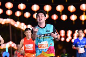 BIB: 21147, 71206
                            <button type="button" onclick="openModal(14121133)" class="btn btn-primary btn-sm float-right btn-popup" data-toggle="modal" data-target=".modal-high-quality">
                        <i class="fas fa-shopping-cart"></i> Add to Cart
                    </button>
                                            <button type="button" onclick="isThisMe(14121133, true)" class="btn btn-success btn-sm float-right btn-popup btn-isme hidden" data-toggle="tooltip" data-placement="bottom" title="นี่คือรูปของคุณใช่ไหม คลิกที่นี่เพื่อเอาเข้าอัลบั้ม">
                        <i class="fas fa-plus"></i> Add to album
                    </button>
                    <button type="button" onclick="isThisMe(14121133, false)" class="btn btn-warning btn-sm float-right btn-popup btn-isnotme hidden">
                        <i class="fas fa-ban"></i> Remove from album
                    </button>