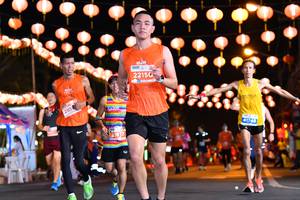 BIB: 22150, 2814, 41743
                            <button type="button" onclick="openModal(13990727)" class="btn btn-primary btn-sm float-right btn-popup" data-toggle="modal" data-target=".modal-high-quality">
                        <i class="fas fa-shopping-cart"></i> Add to Cart
                    </button>
                                            <button type="button" onclick="isThisMe(13990727, true)" class="btn btn-success btn-sm float-right btn-popup btn-isme hidden" data-toggle="tooltip" data-placement="bottom" title="นี่คือรูปของคุณใช่ไหม คลิกที่นี่เพื่อเอาเข้าอัลบั้ม">
                        <i class="fas fa-plus"></i> Add to album
                    </button>
                    <button type="button" onclick="isThisMe(13990727, false)" class="btn btn-warning btn-sm float-right btn-popup btn-isnotme hidden">
                        <i class="fas fa-ban"></i> Remove from album
                    </button>