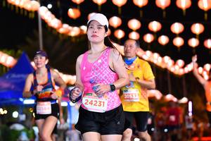 BIB: 2053, 24231, 2584
                            <button type="button" onclick="openModal(14044391)" class="btn btn-primary btn-sm float-right btn-popup" data-toggle="modal" data-target=".modal-high-quality">
                        <i class="fas fa-shopping-cart"></i> Add to Cart
                    </button>
                                            <button type="button" onclick="isThisMe(14044391, true)" class="btn btn-success btn-sm float-right btn-popup btn-isme hidden" data-toggle="tooltip" data-placement="bottom" title="นี่คือรูปของคุณใช่ไหม คลิกที่นี่เพื่อเอาเข้าอัลบั้ม">
                        <i class="fas fa-plus"></i> Add to album
                    </button>
                    <button type="button" onclick="isThisMe(14044391, false)" class="btn btn-warning btn-sm float-right btn-popup btn-isnotme hidden">
                        <i class="fas fa-ban"></i> Remove from album
                    </button>