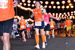 BIB: 187, 27838, 
                            <button type="button" onclick="openModal(14120551)" class="btn btn-primary btn-sm float-right btn-popup" data-toggle="modal" data-target=".modal-high-quality">
                        <i class="fas fa-shopping-cart"></i> Add to Cart
                    </button>
                                            <button type="button" onclick="isThisMe(14120551, true)" class="btn btn-success btn-sm float-right btn-popup btn-isme hidden" data-toggle="tooltip" data-placement="bottom" title="นี่คือรูปของคุณใช่ไหม คลิกที่นี่เพื่อเอาเข้าอัลบั้ม">
                        <i class="fas fa-plus"></i> Add to album
                    </button>
                    <button type="button" onclick="isThisMe(14120551, false)" class="btn btn-warning btn-sm float-right btn-popup btn-isnotme hidden">
                        <i class="fas fa-ban"></i> Remove from album
                    </button>