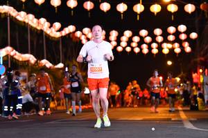 BIB: 20107
                            <button type="button" onclick="openModal(13976324)" class="btn btn-primary btn-sm float-right btn-popup" data-toggle="modal" data-target=".modal-high-quality">
                        <i class="fas fa-shopping-cart"></i> Add to Cart
                    </button>
                                            <button type="button" onclick="isThisMe(13976324, true)" class="btn btn-success btn-sm float-right btn-popup btn-isme hidden" data-toggle="tooltip" data-placement="bottom" title="นี่คือรูปของคุณใช่ไหม คลิกที่นี่เพื่อเอาเข้าอัลบั้ม">
                        <i class="fas fa-plus"></i> Add to album
                    </button>
                    <button type="button" onclick="isThisMe(13976324, false)" class="btn btn-warning btn-sm float-right btn-popup btn-isnotme hidden">
                        <i class="fas fa-ban"></i> Remove from album
                    </button>