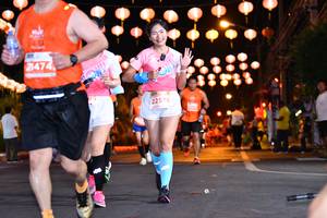 BIB: 21474, 225
                            <button type="button" onclick="openModal(14013252)" class="btn btn-primary btn-sm float-right btn-popup" data-toggle="modal" data-target=".modal-high-quality">
                        <i class="fas fa-shopping-cart"></i> Add to Cart
                    </button>
                                            <button type="button" onclick="isThisMe(14013252, true)" class="btn btn-success btn-sm float-right btn-popup btn-isme hidden" data-toggle="tooltip" data-placement="bottom" title="นี่คือรูปของคุณใช่ไหม คลิกที่นี่เพื่อเอาเข้าอัลบั้ม">
                        <i class="fas fa-plus"></i> Add to album
                    </button>
                    <button type="button" onclick="isThisMe(14013252, false)" class="btn btn-warning btn-sm float-right btn-popup btn-isnotme hidden">
                        <i class="fas fa-ban"></i> Remove from album
                    </button>