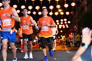 BIB: 27636, 20097, 25395
                            <button type="button" onclick="openModal(14047146)" class="btn btn-primary btn-sm float-right btn-popup" data-toggle="modal" data-target=".modal-high-quality">
                        <i class="fas fa-shopping-cart"></i> Add to Cart
                    </button>
                                            <button type="button" onclick="isThisMe(14047146, true)" class="btn btn-success btn-sm float-right btn-popup btn-isme hidden" data-toggle="tooltip" data-placement="bottom" title="นี่คือรูปของคุณใช่ไหม คลิกที่นี่เพื่อเอาเข้าอัลบั้ม">
                        <i class="fas fa-plus"></i> Add to album
                    </button>
                    <button type="button" onclick="isThisMe(14047146, false)" class="btn btn-warning btn-sm float-right btn-popup btn-isnotme hidden">
                        <i class="fas fa-ban"></i> Remove from album
                    </button>