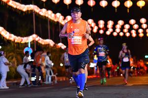 BIB: 0824
                            <button type="button" onclick="openModal(14049613)" class="btn btn-primary btn-sm float-right btn-popup" data-toggle="modal" data-target=".modal-high-quality">
                        <i class="fas fa-shopping-cart"></i> Add to Cart
                    </button>
                                            <button type="button" onclick="isThisMe(14049613, true)" class="btn btn-success btn-sm float-right btn-popup btn-isme hidden" data-toggle="tooltip" data-placement="bottom" title="นี่คือรูปของคุณใช่ไหม คลิกที่นี่เพื่อเอาเข้าอัลบั้ม">
                        <i class="fas fa-plus"></i> Add to album
                    </button>
                    <button type="button" onclick="isThisMe(14049613, false)" class="btn btn-warning btn-sm float-right btn-popup btn-isnotme hidden">
                        <i class="fas fa-ban"></i> Remove from album
                    </button>