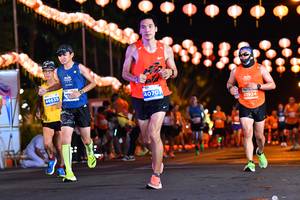BIB: 46635, 4070, 21924
                            <button type="button" onclick="openModal(14057549)" class="btn btn-primary btn-sm float-right btn-popup" data-toggle="modal" data-target=".modal-high-quality">
                        <i class="fas fa-shopping-cart"></i> Add to Cart
                    </button>
                                            <button type="button" onclick="isThisMe(14057549, true)" class="btn btn-success btn-sm float-right btn-popup btn-isme hidden" data-toggle="tooltip" data-placement="bottom" title="นี่คือรูปของคุณใช่ไหม คลิกที่นี่เพื่อเอาเข้าอัลบั้ม">
                        <i class="fas fa-plus"></i> Add to album
                    </button>
                    <button type="button" onclick="isThisMe(14057549, false)" class="btn btn-warning btn-sm float-right btn-popup btn-isnotme hidden">
                        <i class="fas fa-ban"></i> Remove from album
                    </button>
