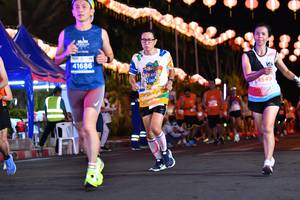 BIB: 41686, 8549
                            <button type="button" onclick="openModal(14061321)" class="btn btn-primary btn-sm float-right btn-popup" data-toggle="modal" data-target=".modal-high-quality">
                        <i class="fas fa-shopping-cart"></i> Add to Cart
                    </button>
                                            <button type="button" onclick="isThisMe(14061321, true)" class="btn btn-success btn-sm float-right btn-popup btn-isme hidden" data-toggle="tooltip" data-placement="bottom" title="นี่คือรูปของคุณใช่ไหม คลิกที่นี่เพื่อเอาเข้าอัลบั้ม">
                        <i class="fas fa-plus"></i> Add to album
                    </button>
                    <button type="button" onclick="isThisMe(14061321, false)" class="btn btn-warning btn-sm float-right btn-popup btn-isnotme hidden">
                        <i class="fas fa-ban"></i> Remove from album
                    </button>