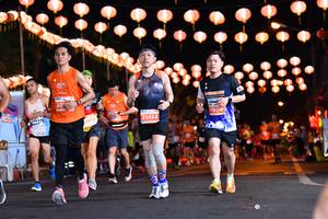 BIB: 21606, 25853
                            <button type="button" onclick="openModal(14055766)" class="btn btn-primary btn-sm float-right btn-popup" data-toggle="modal" data-target=".modal-high-quality">
                        <i class="fas fa-shopping-cart"></i> Add to Cart
                    </button>
                                            <button type="button" onclick="isThisMe(14055766, true)" class="btn btn-success btn-sm float-right btn-popup btn-isme hidden" data-toggle="tooltip" data-placement="bottom" title="นี่คือรูปของคุณใช่ไหม คลิกที่นี่เพื่อเอาเข้าอัลบั้ม">
                        <i class="fas fa-plus"></i> Add to album
                    </button>
                    <button type="button" onclick="isThisMe(14055766, false)" class="btn btn-warning btn-sm float-right btn-popup btn-isnotme hidden">
                        <i class="fas fa-ban"></i> Remove from album
                    </button>