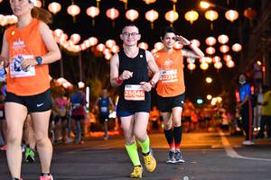 BIB: 22294, 25046
                            <button type="button" onclick="openModal(14042084)" class="btn btn-primary btn-sm float-right btn-popup" data-toggle="modal" data-target=".modal-high-quality">
                        <i class="fas fa-shopping-cart"></i> Add to Cart
                    </button>
                                            <button type="button" onclick="isThisMe(14042084, true)" class="btn btn-success btn-sm float-right btn-popup btn-isme hidden" data-toggle="tooltip" data-placement="bottom" title="นี่คือรูปของคุณใช่ไหม คลิกที่นี่เพื่อเอาเข้าอัลบั้ม">
                        <i class="fas fa-plus"></i> Add to album
                    </button>
                    <button type="button" onclick="isThisMe(14042084, false)" class="btn btn-warning btn-sm float-right btn-popup btn-isnotme hidden">
                        <i class="fas fa-ban"></i> Remove from album
                    </button>
