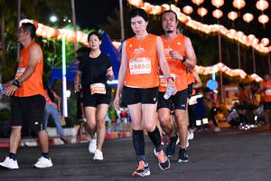 BIB: 28890, 257, 21658
                            <button type="button" onclick="openModal(14046186)" class="btn btn-primary btn-sm float-right btn-popup" data-toggle="modal" data-target=".modal-high-quality">
                        <i class="fas fa-shopping-cart"></i> Add to Cart
                    </button>
                                            <button type="button" onclick="isThisMe(14046186, true)" class="btn btn-success btn-sm float-right btn-popup btn-isme hidden" data-toggle="tooltip" data-placement="bottom" title="นี่คือรูปของคุณใช่ไหม คลิกที่นี่เพื่อเอาเข้าอัลบั้ม">
                        <i class="fas fa-plus"></i> Add to album
                    </button>
                    <button type="button" onclick="isThisMe(14046186, false)" class="btn btn-warning btn-sm float-right btn-popup btn-isnotme hidden">
                        <i class="fas fa-ban"></i> Remove from album
                    </button>