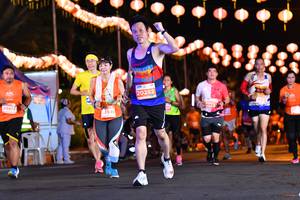 BIB: 20282, 29813, 3940
                            <button type="button" onclick="openModal(14062356)" class="btn btn-primary btn-sm float-right btn-popup" data-toggle="modal" data-target=".modal-high-quality">
                        <i class="fas fa-shopping-cart"></i> Add to Cart
                    </button>
                                            <button type="button" onclick="isThisMe(14062356, true)" class="btn btn-success btn-sm float-right btn-popup btn-isme hidden" data-toggle="tooltip" data-placement="bottom" title="นี่คือรูปของคุณใช่ไหม คลิกที่นี่เพื่อเอาเข้าอัลบั้ม">
                        <i class="fas fa-plus"></i> Add to album
                    </button>
                    <button type="button" onclick="isThisMe(14062356, false)" class="btn btn-warning btn-sm float-right btn-popup btn-isnotme hidden">
                        <i class="fas fa-ban"></i> Remove from album
                    </button>
