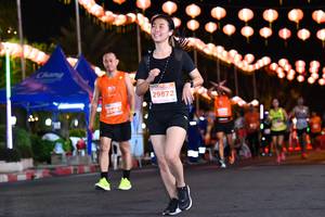 BIB: 29872, 20467
                            <button type="button" onclick="openModal(14120226)" class="btn btn-primary btn-sm float-right btn-popup" data-toggle="modal" data-target=".modal-high-quality">
                        <i class="fas fa-shopping-cart"></i> Add to Cart
                    </button>
                                            <button type="button" onclick="isThisMe(14120226, true)" class="btn btn-success btn-sm float-right btn-popup btn-isme hidden" data-toggle="tooltip" data-placement="bottom" title="นี่คือรูปของคุณใช่ไหม คลิกที่นี่เพื่อเอาเข้าอัลบั้ม">
                        <i class="fas fa-plus"></i> Add to album
                    </button>
                    <button type="button" onclick="isThisMe(14120226, false)" class="btn btn-warning btn-sm float-right btn-popup btn-isnotme hidden">
                        <i class="fas fa-ban"></i> Remove from album
                    </button>